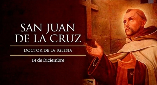 Reflexion