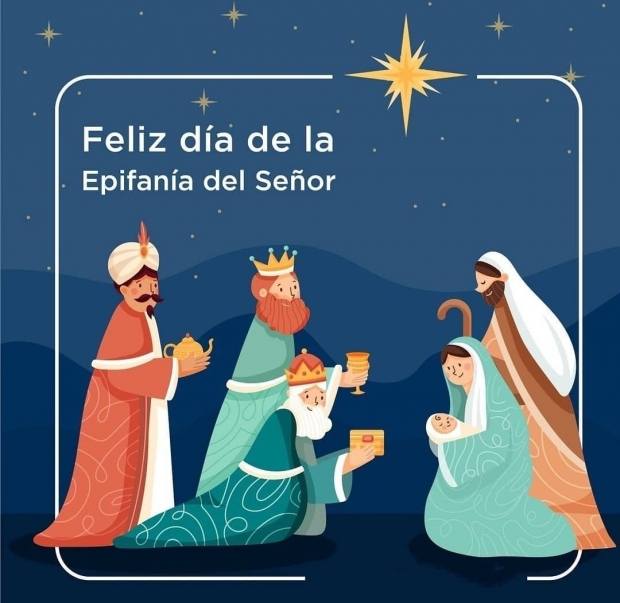 Reflexion