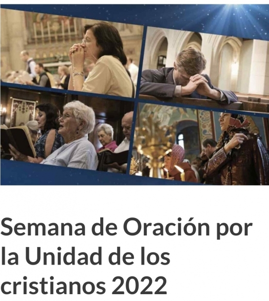 Reflexion