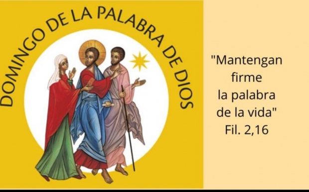 Reflexion