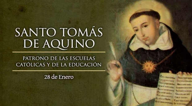 Reflexion