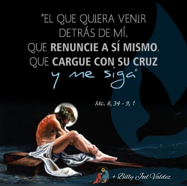 Reflexion