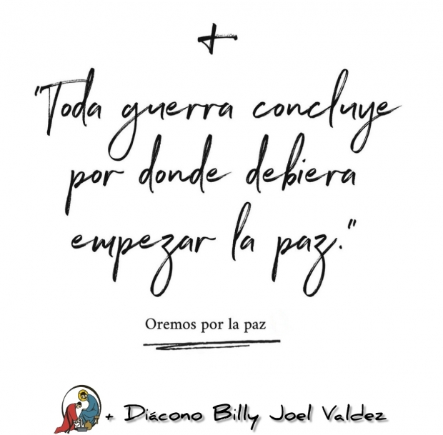 Reflexion