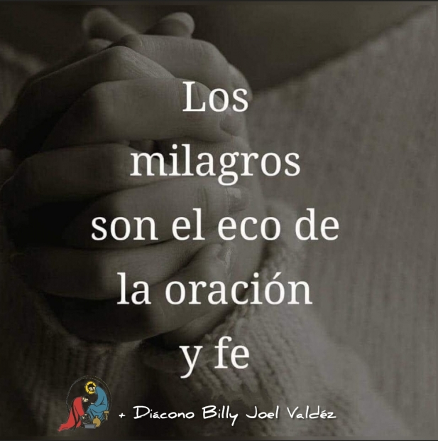 Reflexion