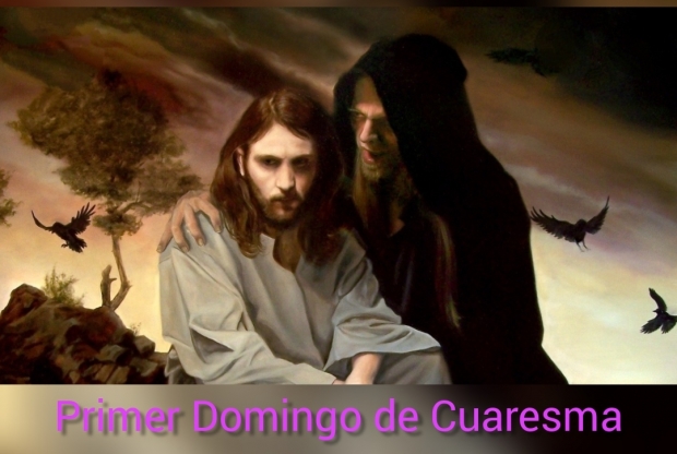 Reflexion