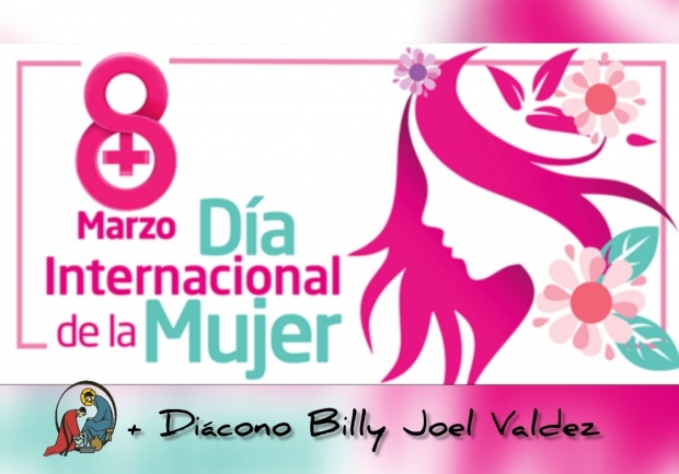 Reflexion