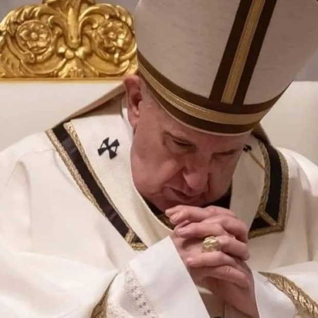 ORACION DE LA NOCHE: Mircoles, 9 de marzo del 2022