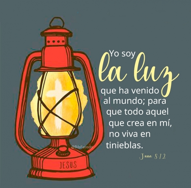 Reflexion