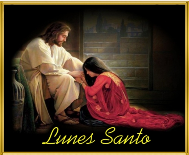 Reflexion