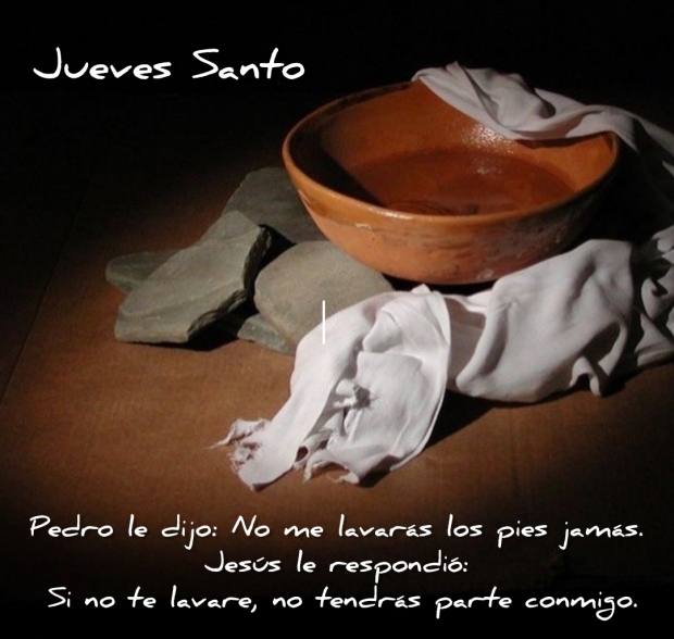 Reflexion