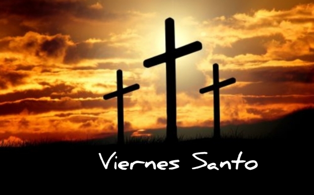 Reflexion