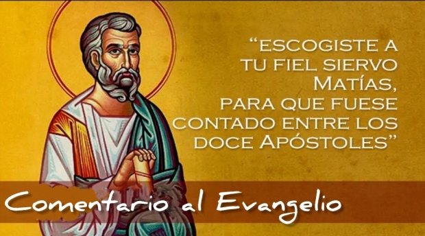 Reflexion