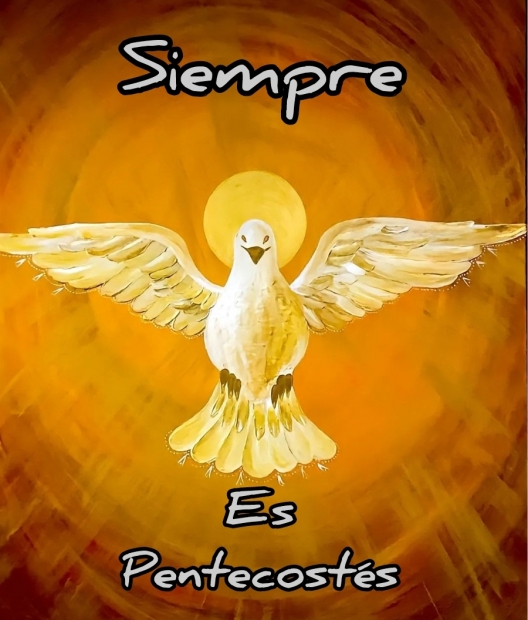 Reflexion