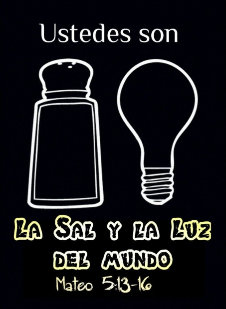 Reflexion
