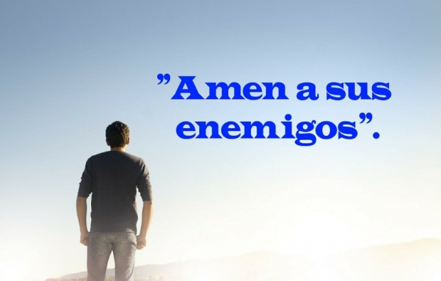 Reflexion