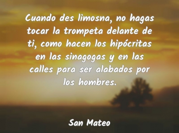 Reflexion