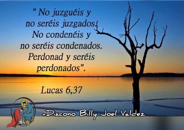 Reflexion