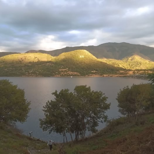 ORACI�N DE LA NOCHE: Viernes, 26 de diciembre del 2025