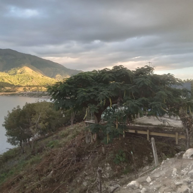 ORACI�N DE LA NOCHE: Lunes, 29 de diciembre del 2025