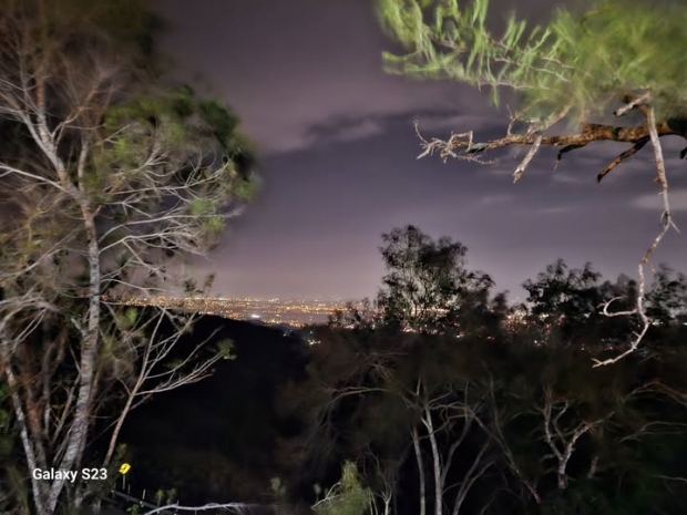 ORACI�N DE LA NOCHE: Jueves, 16 de abril del 2026