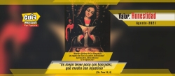 En el Centenario de la Coronacin Cannica de la Imagen de la Altagracia, apertura