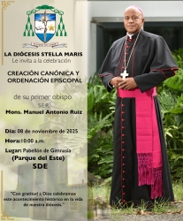 ORACIÓN DE LA NOCHE: Miércoles, 15 de octubre del 2025