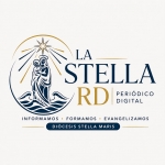 La StellaRD