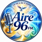 AIRE96FM.COM.DO