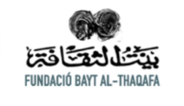 Fundación Bayt Al-Thaqafa