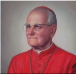 Cardenal Aníbal Muñoz Duque 1972-1984