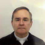 Carlos Santiago Granados R., 2018-