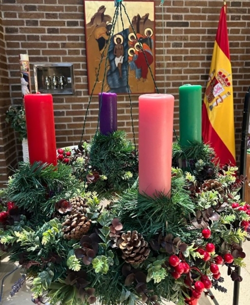 Tradiciones Navide�as