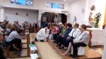 Llavatori dels peus