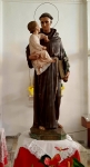 S. Antonio de Padua