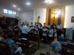 Coro18-3