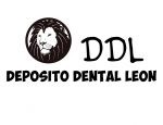 Depsito Dental Len