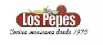 Restaurante Los Pepes