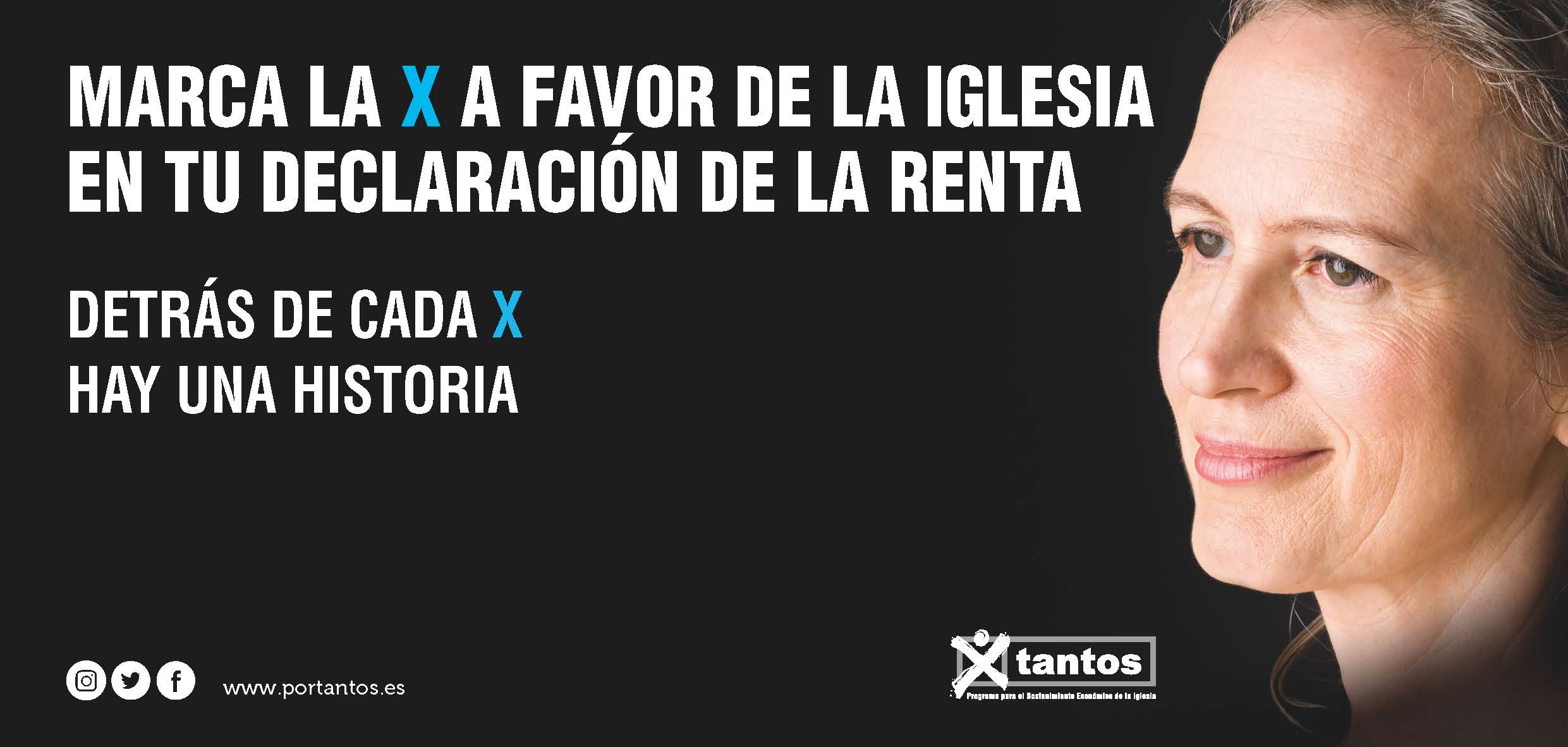 AVISOS PARROQUIALES