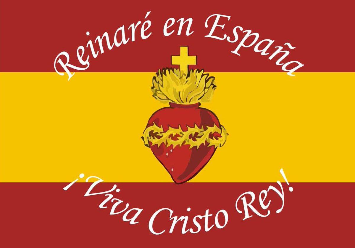 Solemnidad de Cristo Rey y memoria de Santa Cecilia
