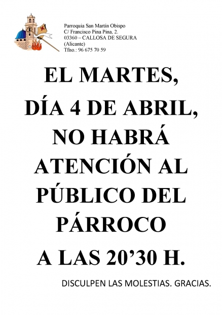 PARA QUE TOM�IS NOTA