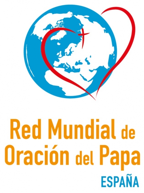 AVISOS PARROQUIALES