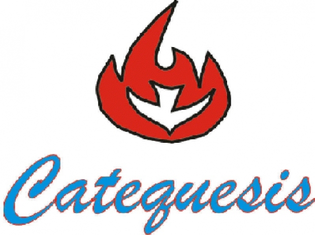 AVISOS PARROQUIALES