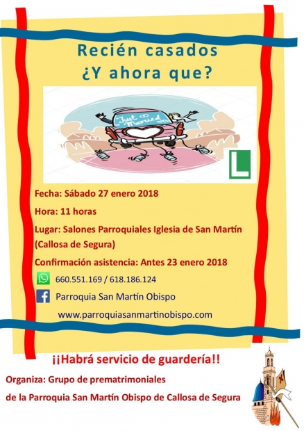 CAMBIO DE �LTIMA HORA