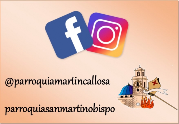 Redes sociales