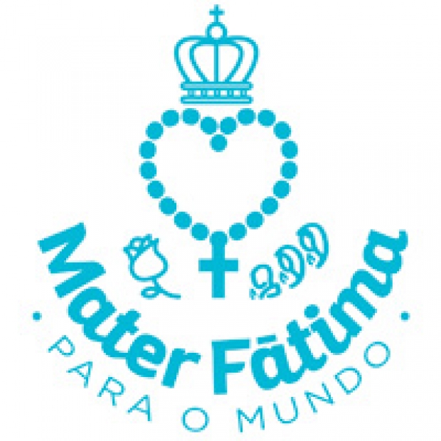 MATER FATIMA