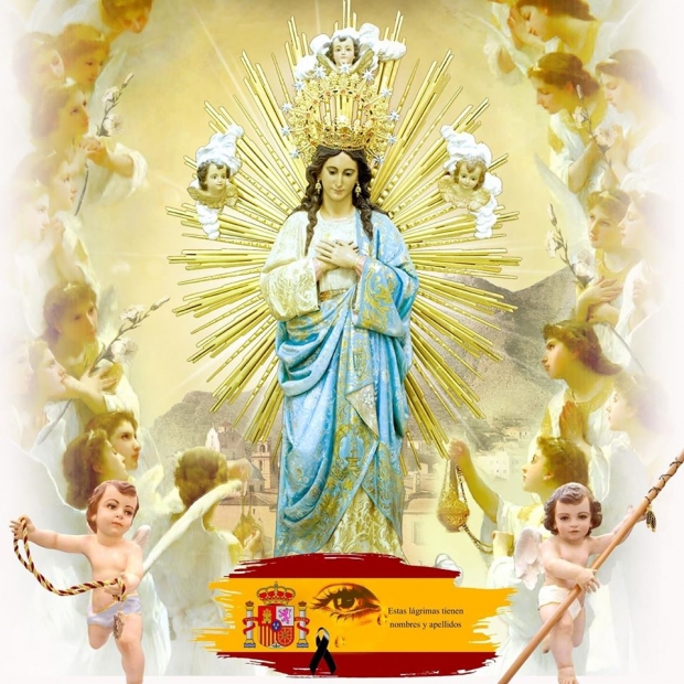 Regina Coeli