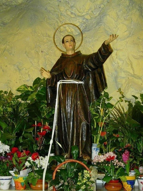 San Pascual Bail�n