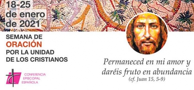 Octavario de Oracin por la Unidad de los Cristianos
