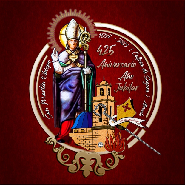 En octubre no hay misa dominical a las 12.00h