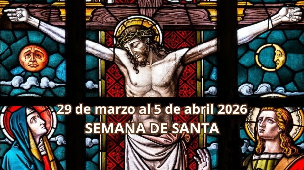 Semana Santa